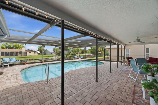 10744 97TH STREET, Largo, FL 33773