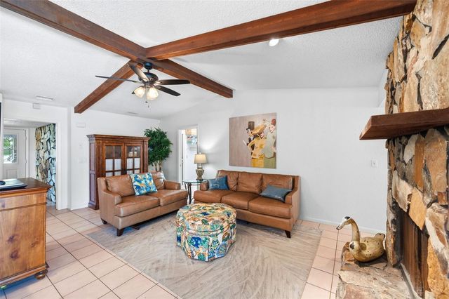 10744 97TH STREET, Largo, FL 33773