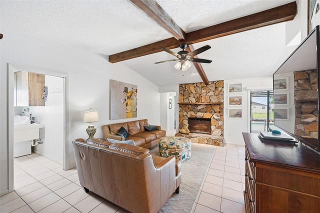 10744 97TH STREET, Largo, FL 33773