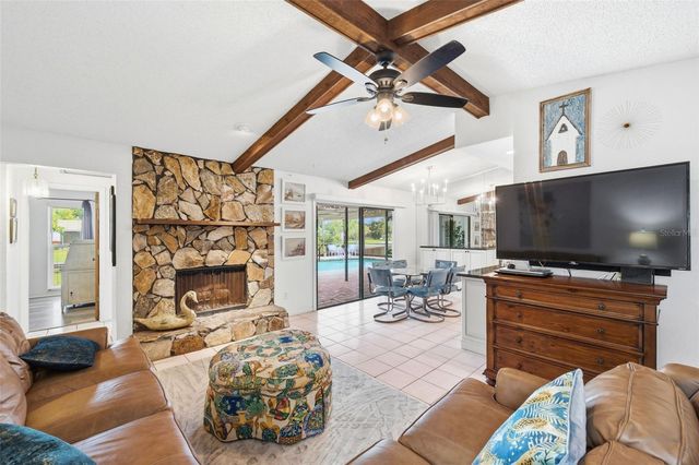 10744 97TH STREET, Largo, FL 33773