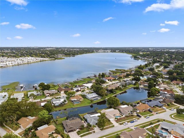 10744 97TH STREET, Largo, FL 33773