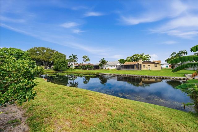 10744 97TH STREET, Largo, FL 33773