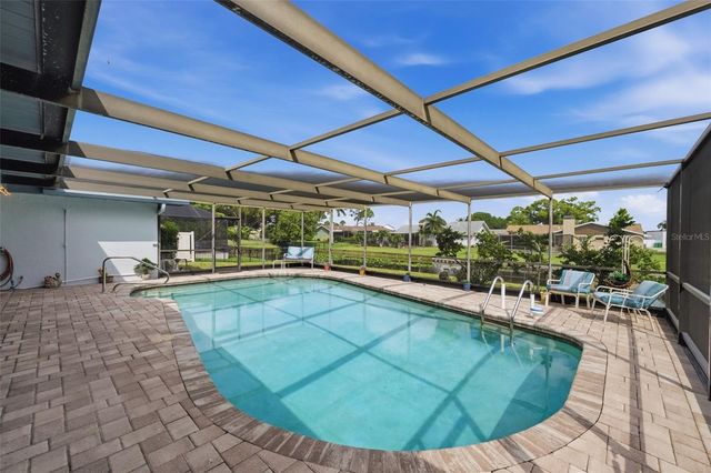 10744 97TH STREET, Largo, FL 33773