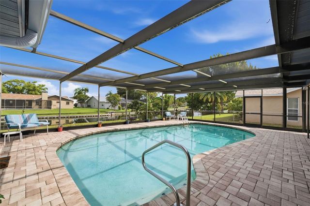 10744 97TH STREET, Largo, FL 33773