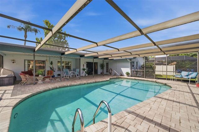 10744 97TH STREET, Largo, FL 33773