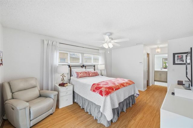 10744 97TH STREET, Largo, FL 33773