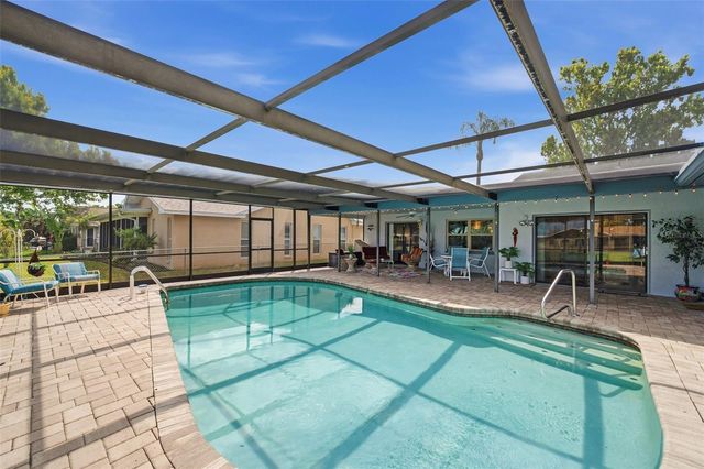 10744 97TH STREET, Largo, FL 33773