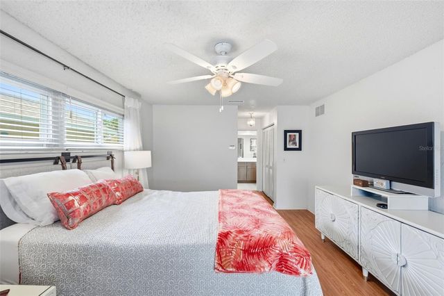 10744 97TH STREET, Largo, FL 33773
