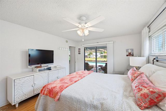 10744 97TH STREET, Largo, FL 33773