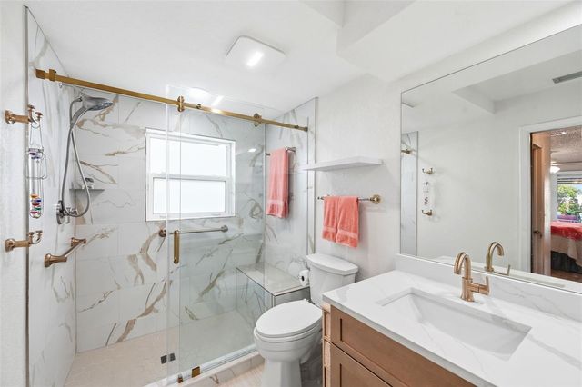 10744 97TH STREET, Largo, FL 33773