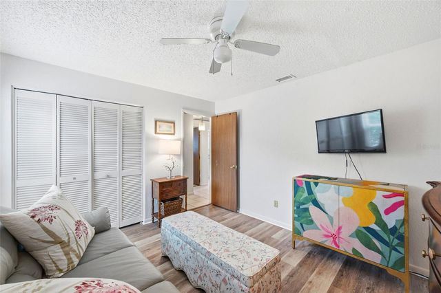 10744 97TH STREET, Largo, FL 33773