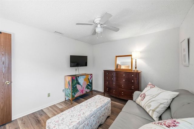 10744 97TH STREET, Largo, FL 33773