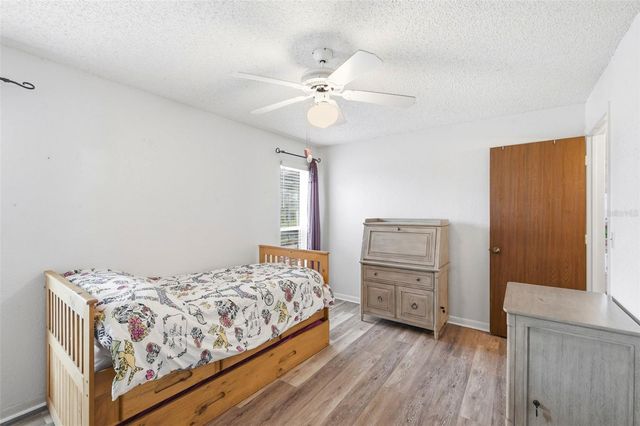 10744 97TH STREET, Largo, FL 33773