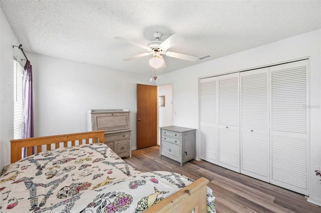 10744 97TH STREET, Largo, FL 33773