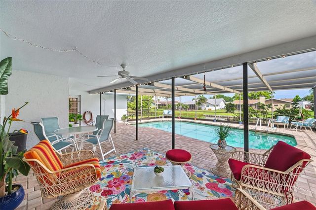 10744 97TH STREET, Largo, FL 33773