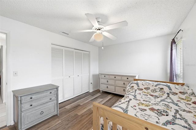10744 97TH STREET, Largo, FL 33773
