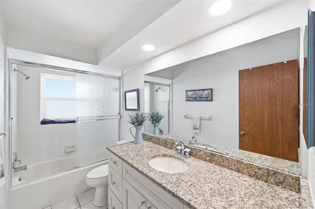 10744 97TH STREET, Largo, FL 33773