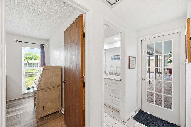 10744 97TH STREET, Largo, FL 33773