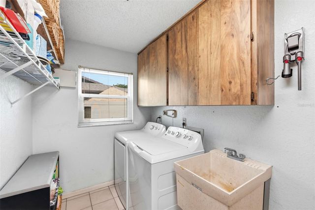 10744 97TH STREET, Largo, FL 33773