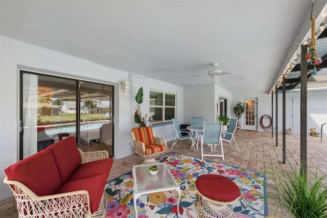 10744 97TH STREET, Largo, FL 33773