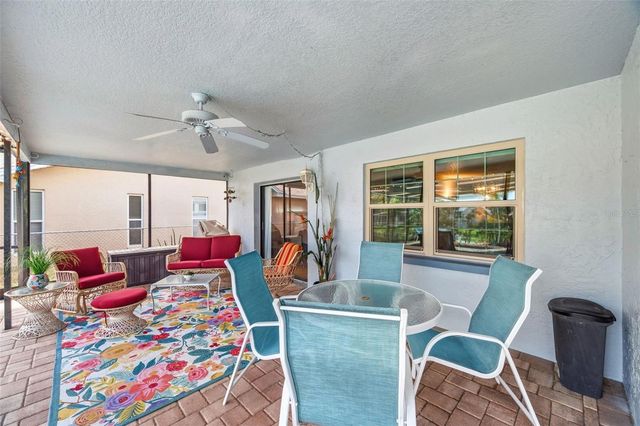 10744 97TH STREET, Largo, FL 33773