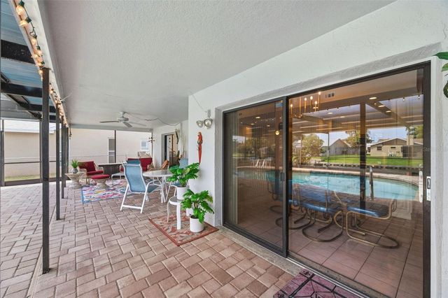 10744 97TH STREET, Largo, FL 33773