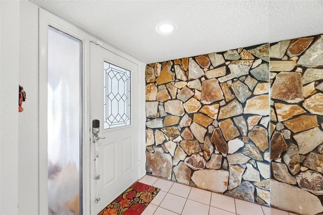 10744 97TH STREET, Largo, FL 33773