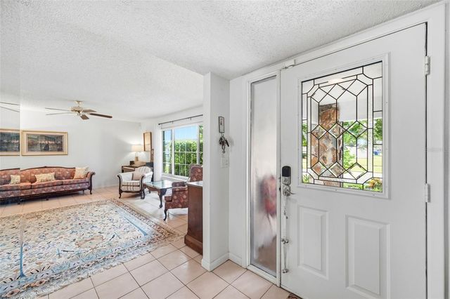 10744 97TH STREET, Largo, FL 33773