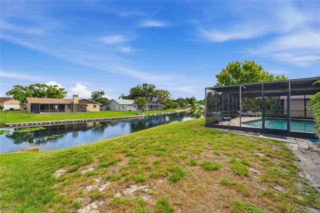 10744 97TH STREET, Largo, FL 33773