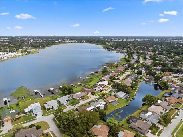 10744 97TH STREET, Largo, FL 33773