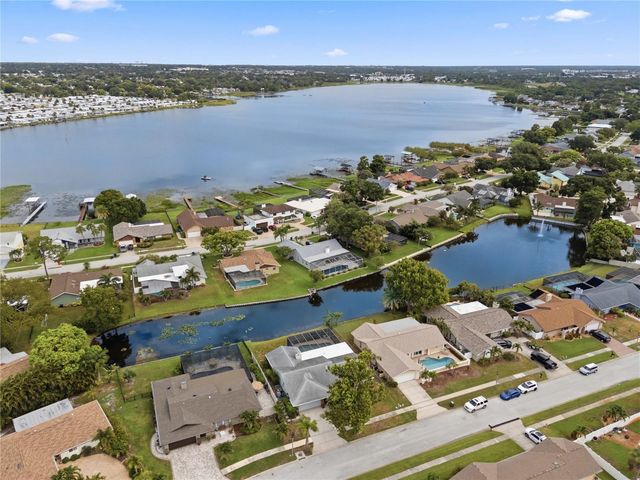 10744 97TH STREET, Largo, FL 33773