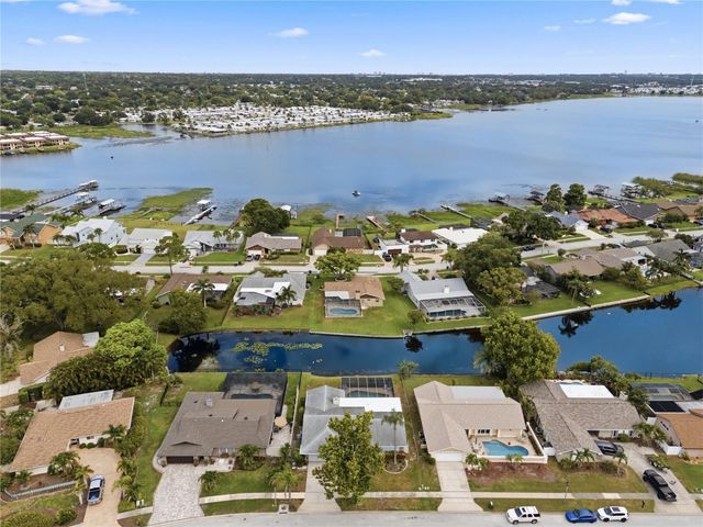 10744 97TH STREET, Largo, FL 33773