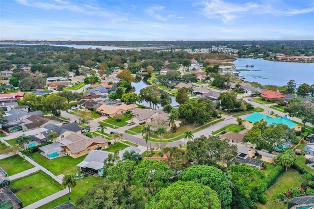 10744 97TH STREET, Largo, FL 33773