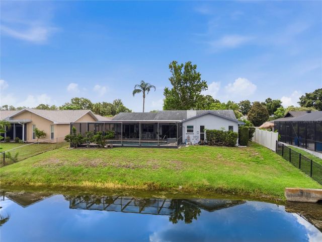 10744 97TH STREET, Largo, FL 33773