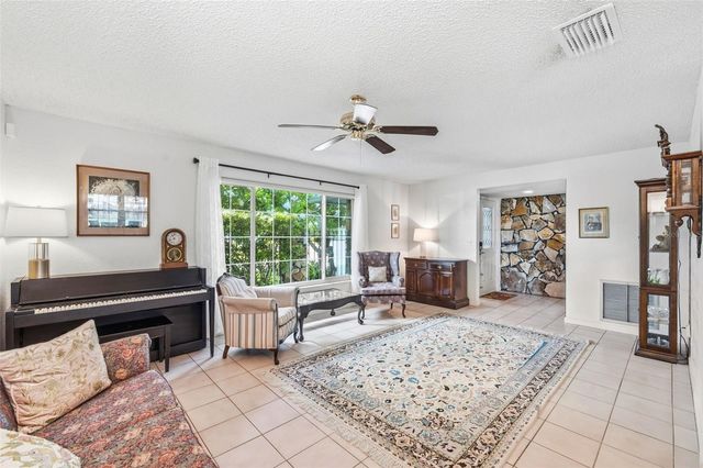 10744 97TH STREET, Largo, FL 33773