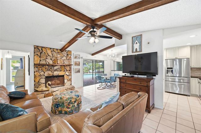 10744 97TH STREET, Largo, FL 33773
