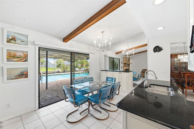 10744 97TH STREET, Largo, FL 33773
