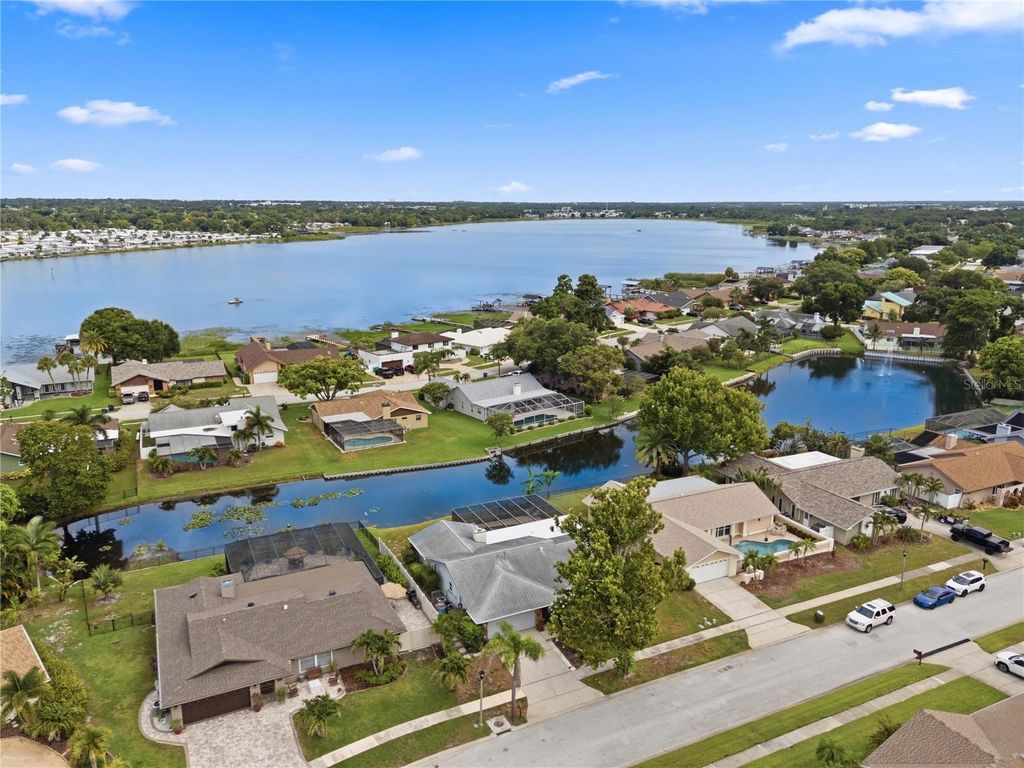 10744 97TH STREET, Largo, FL 33773