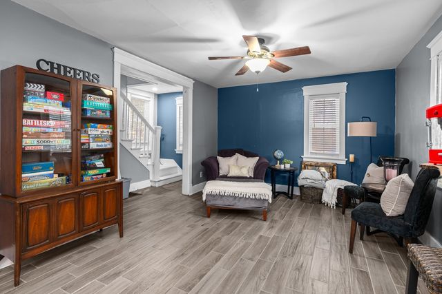 2062 30th Street, Rock Island, IL 61201