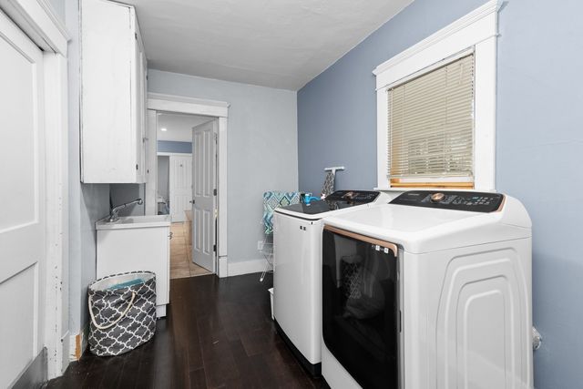 2062 30th Street, Rock Island, IL 61201