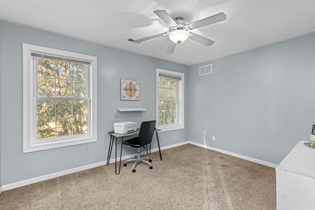 2062 30th Street, Rock Island, IL 61201