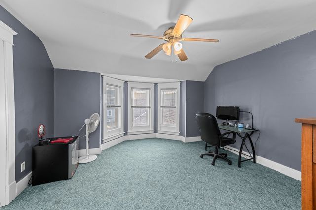 2062 30th Street, Rock Island, IL 61201