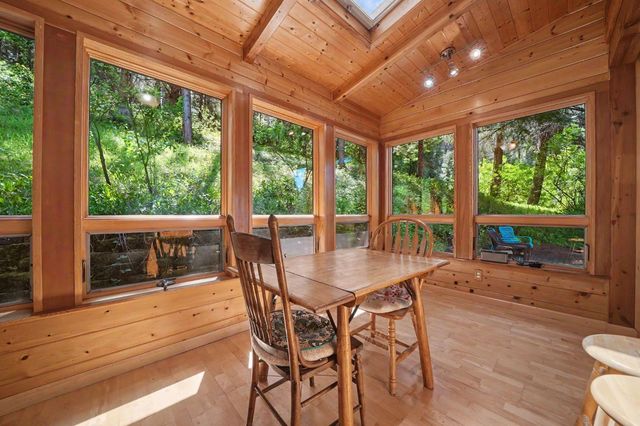 4040 Cedar Creek Rd, Mount Aukum, CA 95629