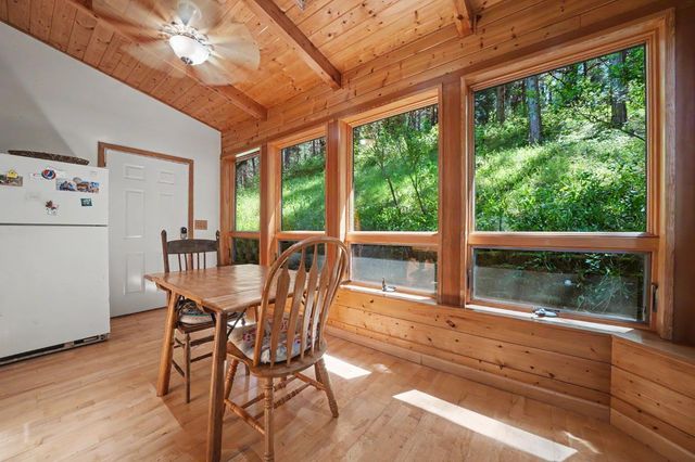 4040 Cedar Creek Rd, Mount Aukum, CA 95629