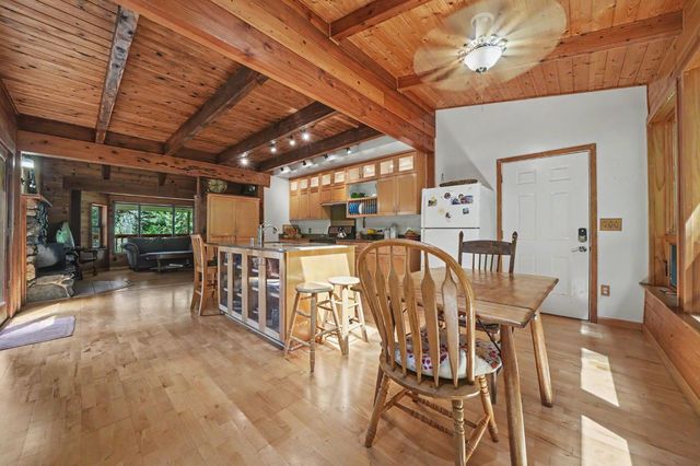 4040 Cedar Creek Rd, Mount Aukum, CA 95629