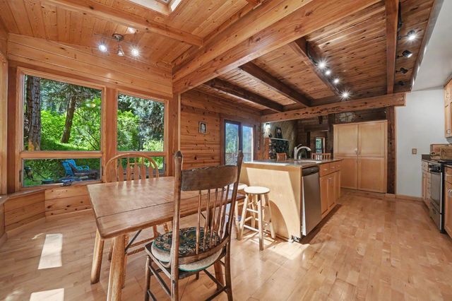 4040 Cedar Creek Rd, Mount Aukum, CA 95629