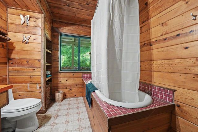 4040 Cedar Creek Rd, Mount Aukum, CA 95629