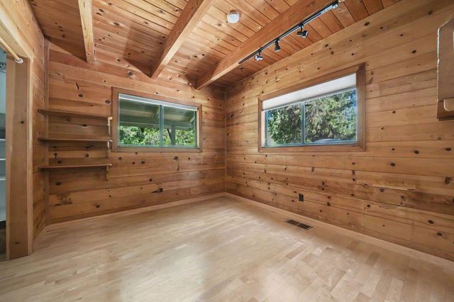 4040 Cedar Creek Rd, Mount Aukum, CA 95629