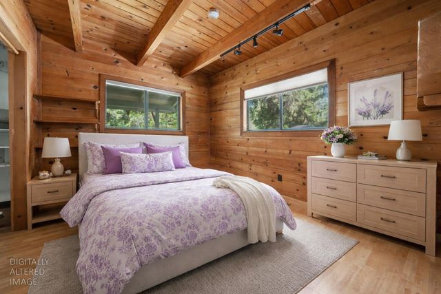 4040 Cedar Creek Rd, Mount Aukum, CA 95629