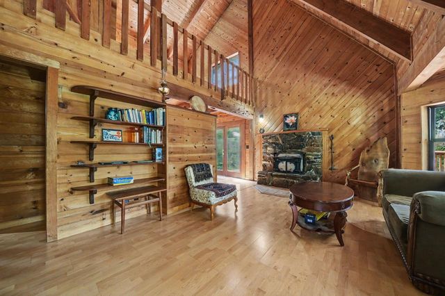 4040 Cedar Creek Rd, Mount Aukum, CA 95629